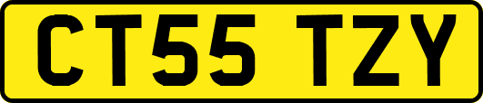 CT55TZY