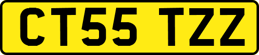 CT55TZZ