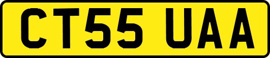 CT55UAA