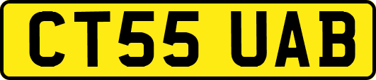 CT55UAB
