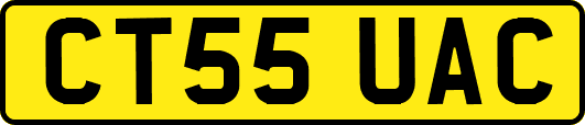 CT55UAC