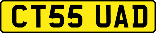 CT55UAD