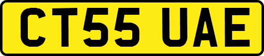 CT55UAE