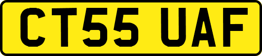 CT55UAF