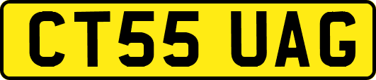 CT55UAG