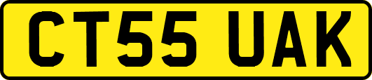 CT55UAK