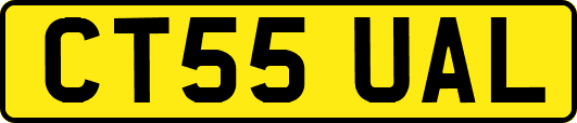 CT55UAL