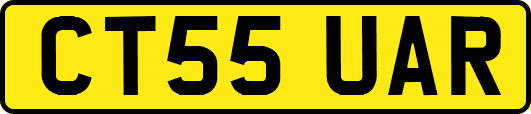 CT55UAR