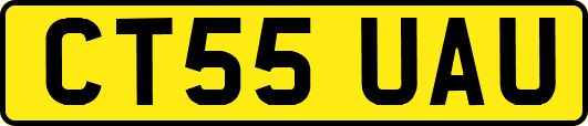CT55UAU