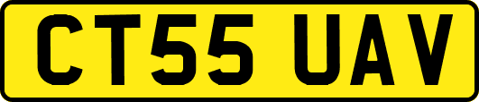 CT55UAV