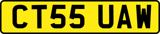CT55UAW
