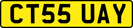CT55UAY