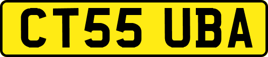 CT55UBA