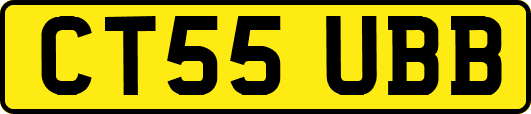 CT55UBB