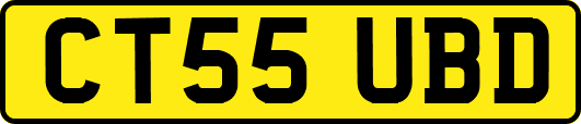 CT55UBD