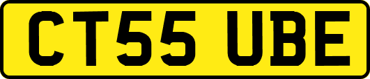 CT55UBE
