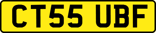 CT55UBF