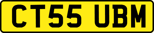 CT55UBM
