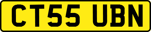 CT55UBN