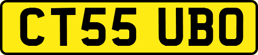 CT55UBO
