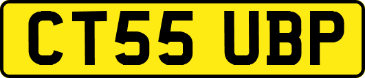CT55UBP