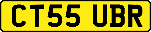 CT55UBR