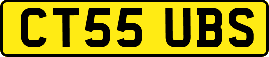 CT55UBS