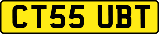 CT55UBT