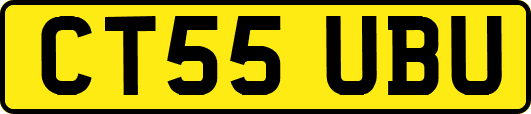 CT55UBU