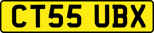 CT55UBX