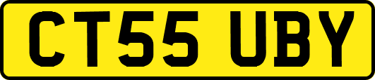 CT55UBY