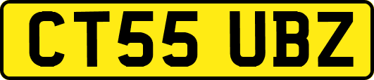 CT55UBZ