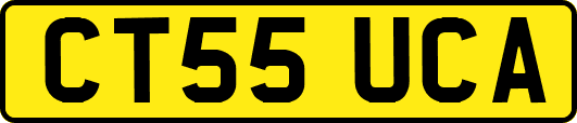 CT55UCA