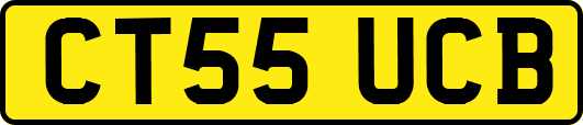 CT55UCB
