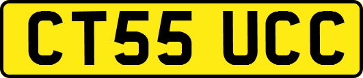 CT55UCC