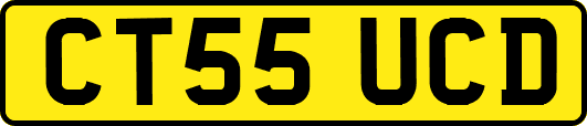 CT55UCD