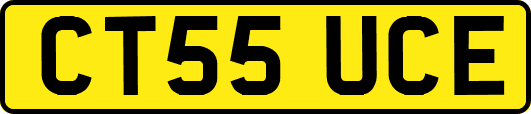 CT55UCE