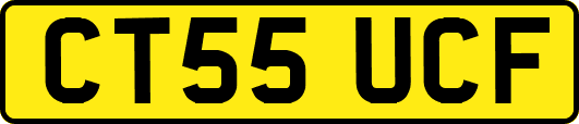 CT55UCF
