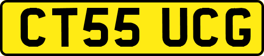 CT55UCG