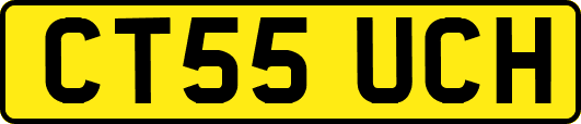 CT55UCH