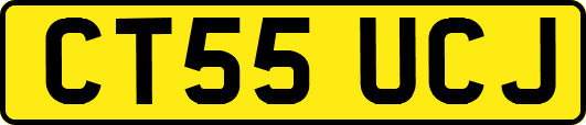 CT55UCJ