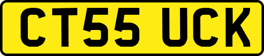 CT55UCK