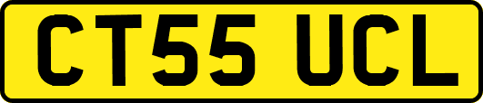 CT55UCL