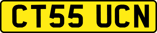 CT55UCN