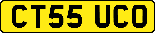 CT55UCO