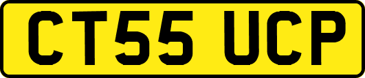 CT55UCP