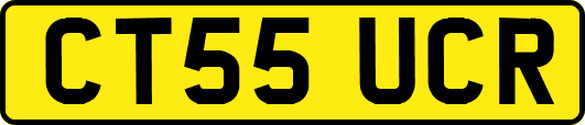 CT55UCR