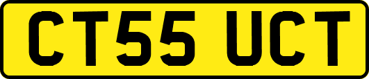 CT55UCT