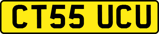 CT55UCU