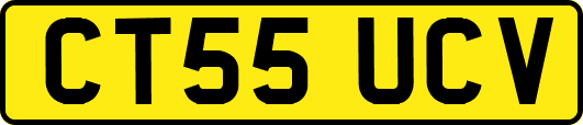 CT55UCV